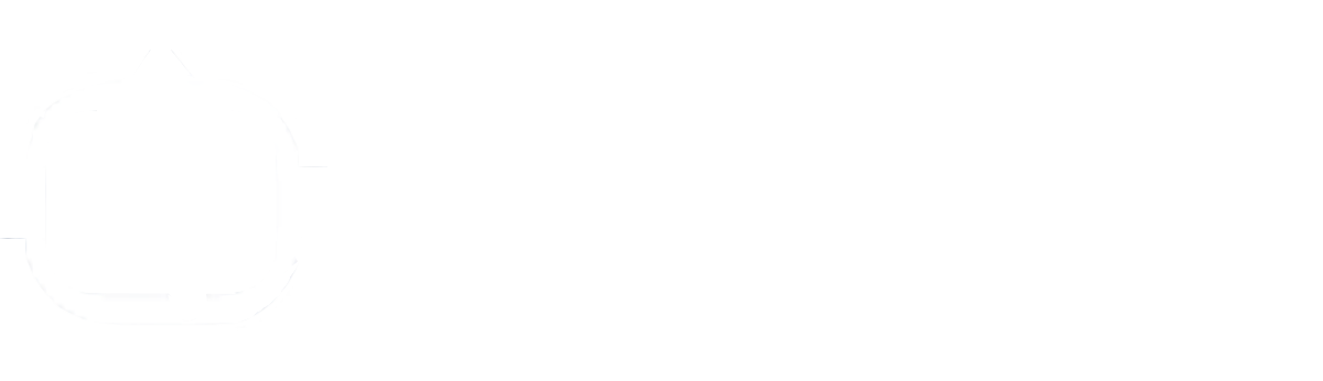 信阳百应外呼系统联系方式 - 用AI改变营销